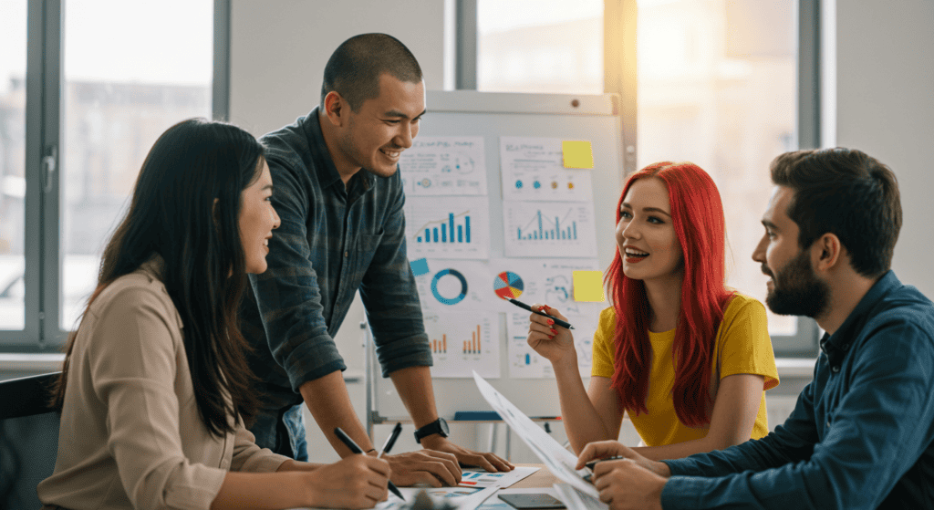 From Guess to Test: Transforming Startup Assumptions into Testable Hypotheses - From Guess to Test Transforming Startup Assumptions into Testable Hypotheses 1