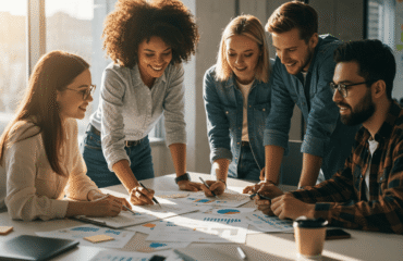 From Guess to Test, Transforming Startup Assumptions into Testable Hypotheses