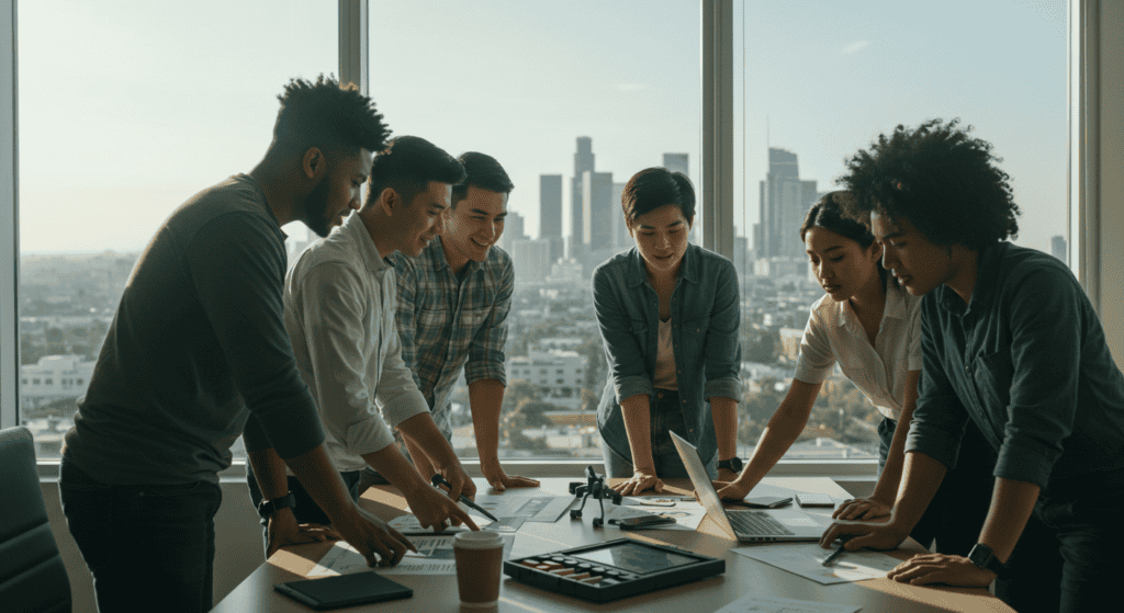 Quick and Cheap: Discovery Experiments Every Founder Should Know 1 Quick and Cheap: Discovery Experiments Every Founder Should Know - Quick and Cheap Discovery Experiments Every Founder Should Know