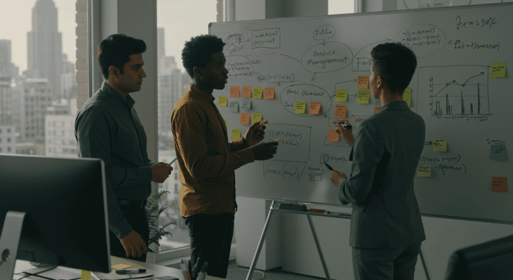 Test Sequences: How to Systematically Reduce Risk in Your Startup 1 Test Sequences: How to Systematically Reduce Risk in Your Startup - Test Sequences. How to Systematically Reduce Risk in Your Startup 1