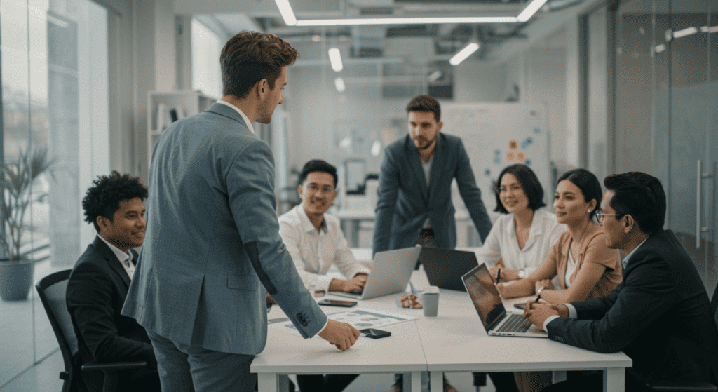 The Essential Guide to GTM Engineers: Roles, Skills, and Impact on Business Growth - The Essential Guide to GTM Engineers. Roles Skills and Impact on Business Growth