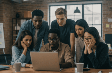 Why Most Startup Ideas Fail (And How Testing Can Save Yours)