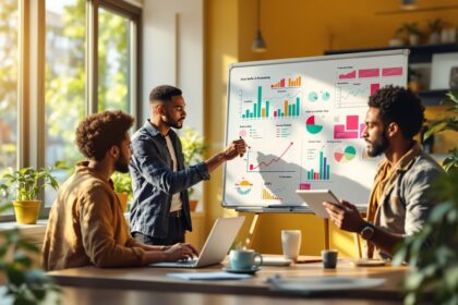 Metrics to Track Viral and Referral Success