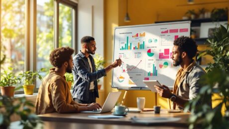 Metrics to Track Viral and Referral Success