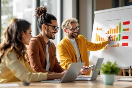 13 A/B Testing Mistakes To Avoid