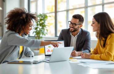 How Feedback Loops Drive Product-Market Fit