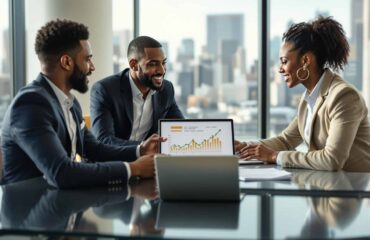 How to value my startup for acquisition