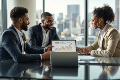 How to value my startup for acquisition