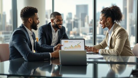 How to value my startup for acquisition