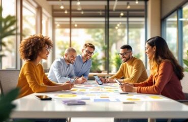 Ultimate Guide to Persona Development for Omnichannel Marketing