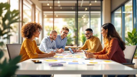 Ultimate Guide to Persona Development for Omnichannel Marketing