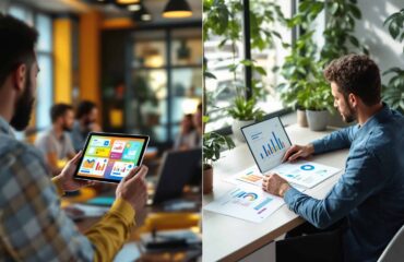 Pitch Deck vs Business Plan: What Investors Really Want