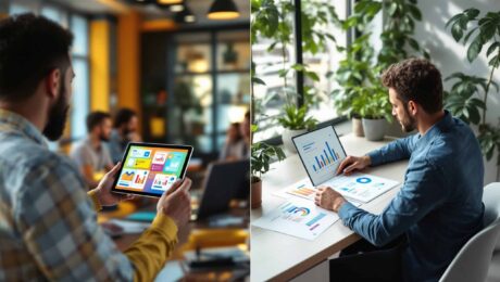 Pitch Deck vs Business Plan: What Investors Really Want