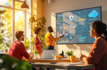 Ultimate Guide to Audience Behavior Analytics 2025