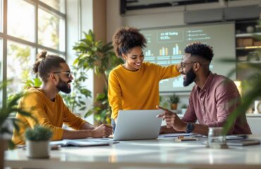 Ultimate Guide to A/B Testing Onboarding Flows