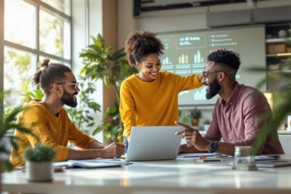 Ultimate Guide to A/B Testing Onboarding Flows