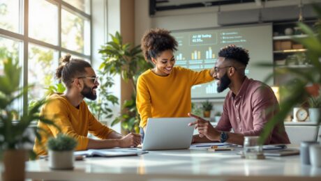 Ultimate Guide to A/B Testing Onboarding Flows