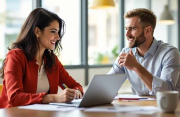 Finding Co-Founders: Key Questions to Ask Before Partnering