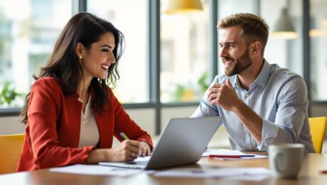 Finding Co-Founders: Key Questions to Ask Before Partnering