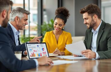 Startup valuation methods for M&A