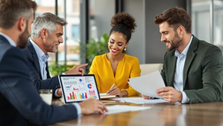 Startup valuation methods for M&A