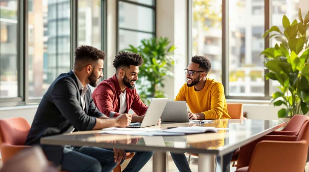 8 Common Startup Funding Mistakes and How to Avoid Them - M ACCELERATOR ...