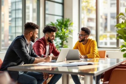 8 Common Startup Funding Mistakes and How to Avoid Them