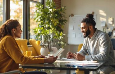 Preparing my startup for sale