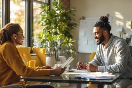 Preparing my startup for sale