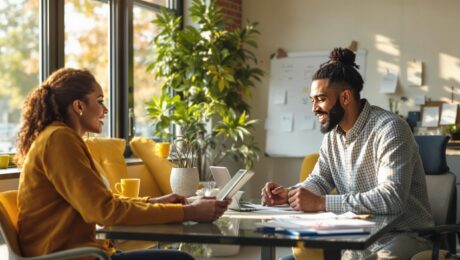 Preparing my startup for sale