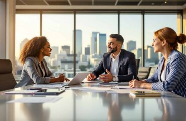 What is an M&A deal?