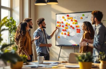 5 Key Steps to Validate Your Startup Idea in 30 Days