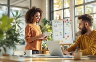 When to Pivot vs. Persevere in Startups When to Pivot vs. Persevere in Startups