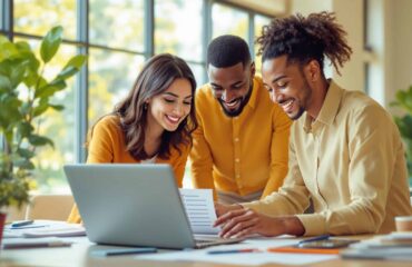 Checklist for Data Security in Partner Contracts