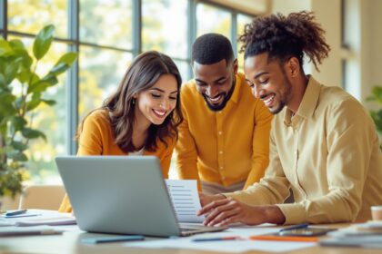 Checklist for Data Security in Partner Contracts