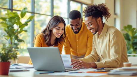 Checklist for Data Security in Partner Contracts