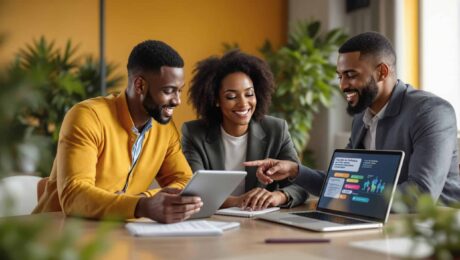 Copyright Due Diligence Checklist