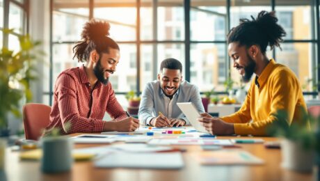 It&rsquo;s not 10,000 hours, it&rsquo;s 10,000 iterations