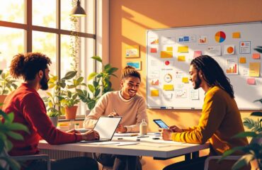 Top SEO Tools for Startups in 2025