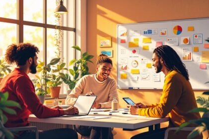 Top SEO Tools for Startups in 2025