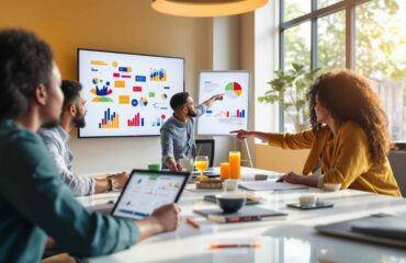 Ultimate Guide To B2C Lead Generation Ultimate Guide To B2C Lead Generation