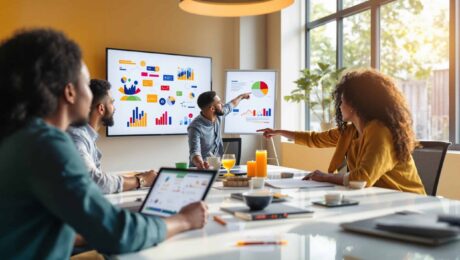 Ultimate Guide To B2C Lead Generation