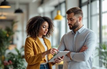 Risk Tolerance Rifts: When Co-Founders See Danger Differently Risk Tolerance Rifts: When Co-Founders See Danger Differently