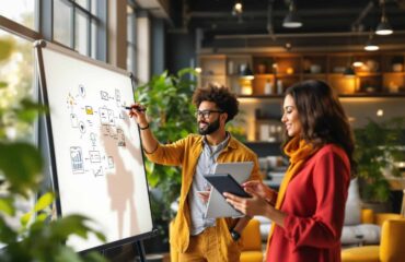 What is Seed-strapping