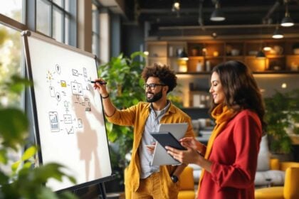 What is Seed-strapping