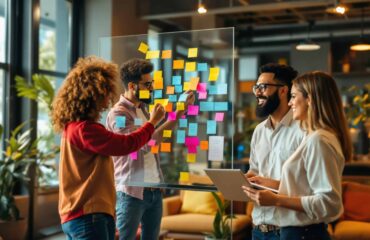 How Startups Can Refine Positioning for Niche Markets