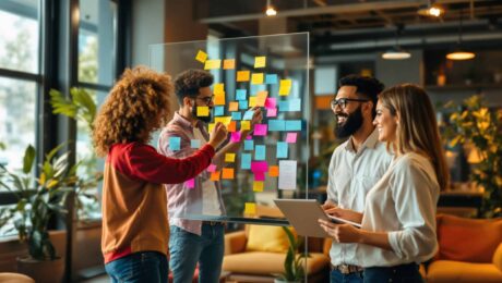 How Startups Can Refine Positioning for Niche Markets