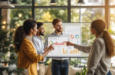 How to Use Behavioral Segmentation for Product-Market Fit