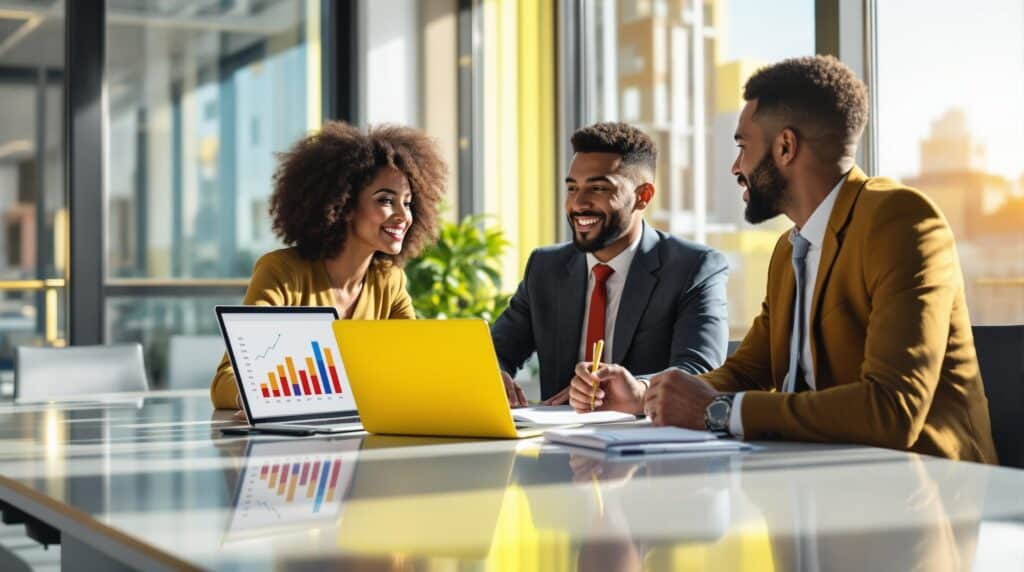 How to sell my startup - M ACCELERATOR by M Studio