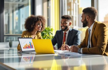 How to sell my startup How to sell my startup